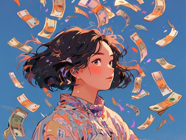  花大錢卻省小錢？Z 世代看似矛盾的消費邏輯，品牌該怎麼解？