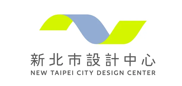 新北設計中心開幕_5