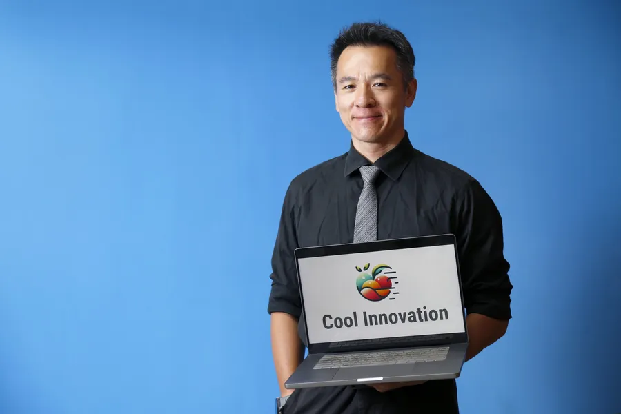 新鮮さの革命：Cool Innovationが食品の寿命を延ばし、廃棄物を減らす