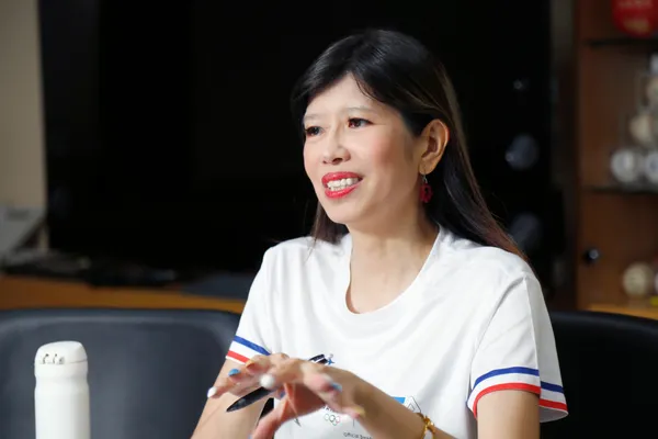 江瑋玲_愛爾達科技內容長兼副總經理_2024-07-30_侯俊偉攝影_01.jpg