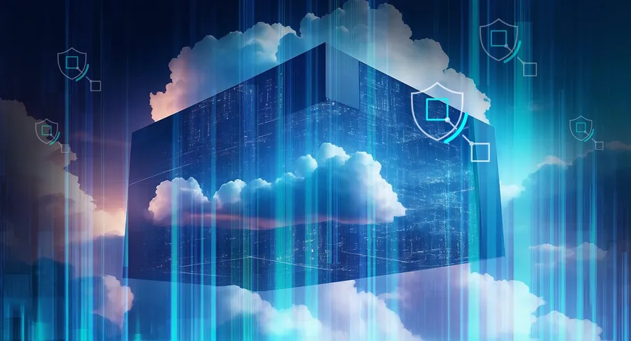 QNAP 以 Airgap+ 助廣大中小企業輕鬆打造實體隔離備份、優化安全防禦力