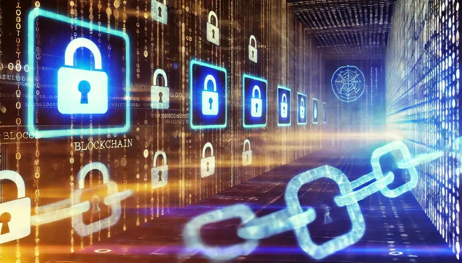 Web3的詐騙危機怎麼解？思偉達：建構「數位信任」讓數位生態更可靠