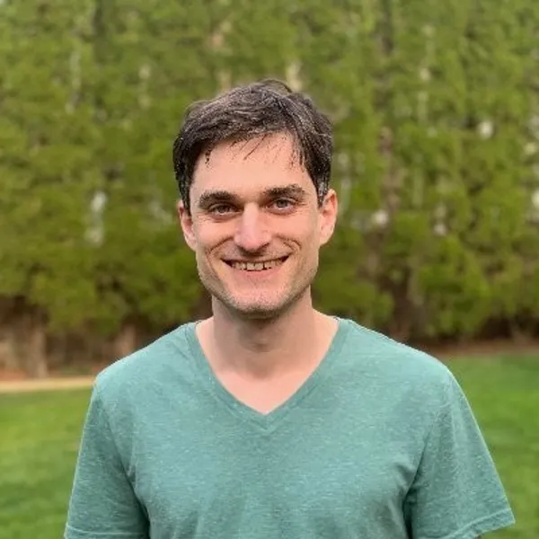 John Schulman.jpg