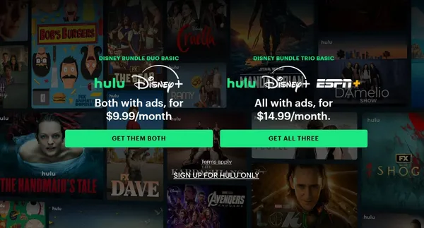 disney Hulu.jpg