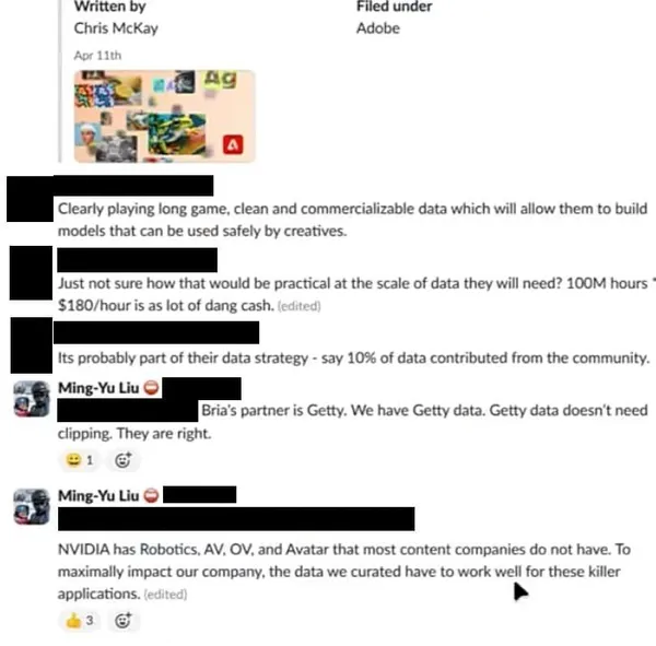 蛤1.jpg