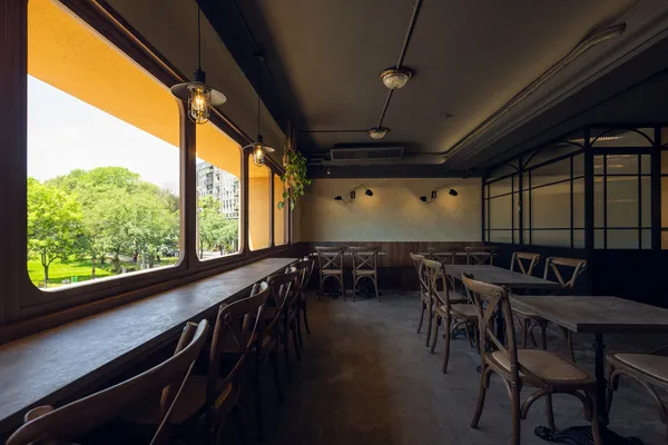 Luma Café 宜蘭