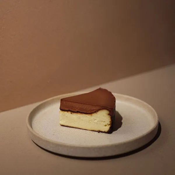 Luma Café 宜蘭