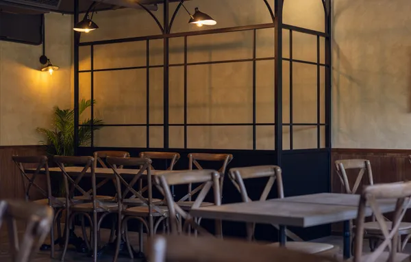 Luma Café 宜蘭