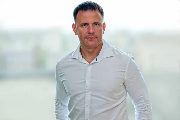 Dmitry Gurski_CEO