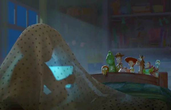 Toy Story 5 D23 Event 2024.jpg
