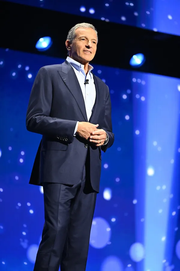 Bob Iger Press Aug 9.jpg