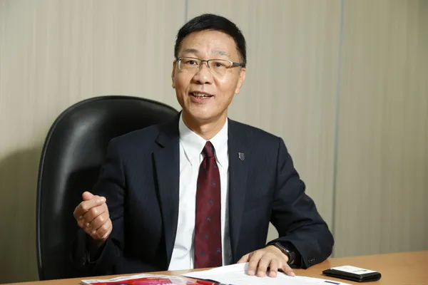 洪進福_中華資安總經理_2024-07-31_侯俊偉攝影