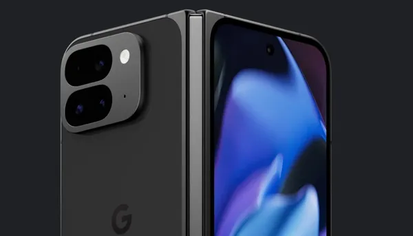 pixel9 pro fold.jpg