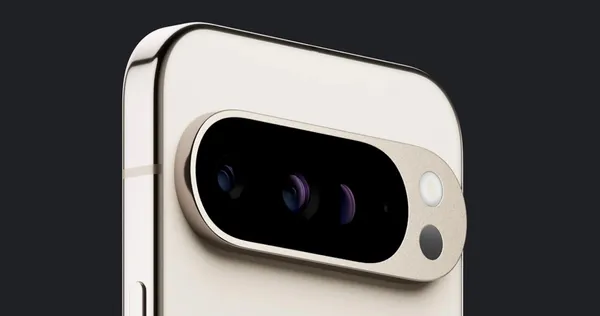 pixel 9 pro.jpg