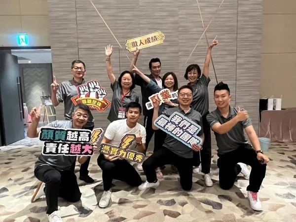 圖說：課程學習中的討論、互動.jpg