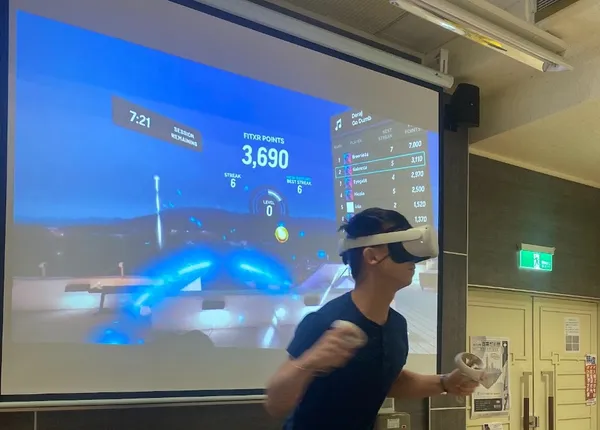 圖說：AR VR虛擬實境科技應用.jpg