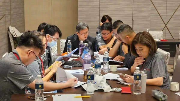 圖說：課程學習中的討論、互動.jpg