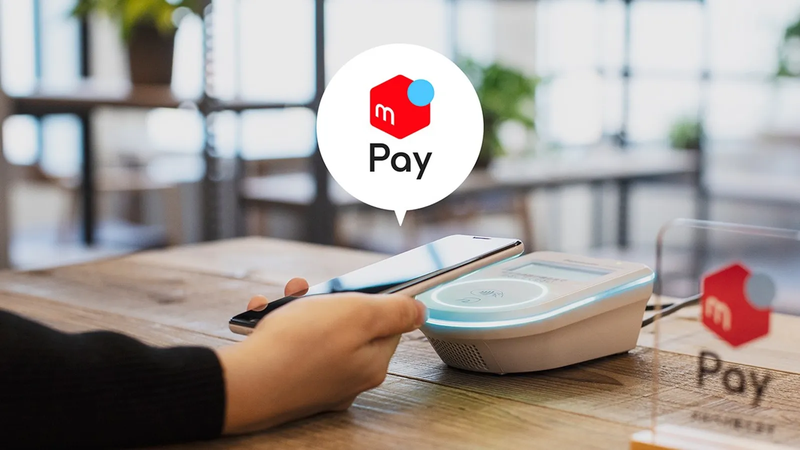 日本最大二手電商 Mercari 悄悄登台，中日韓電商為何都搶進台灣？
