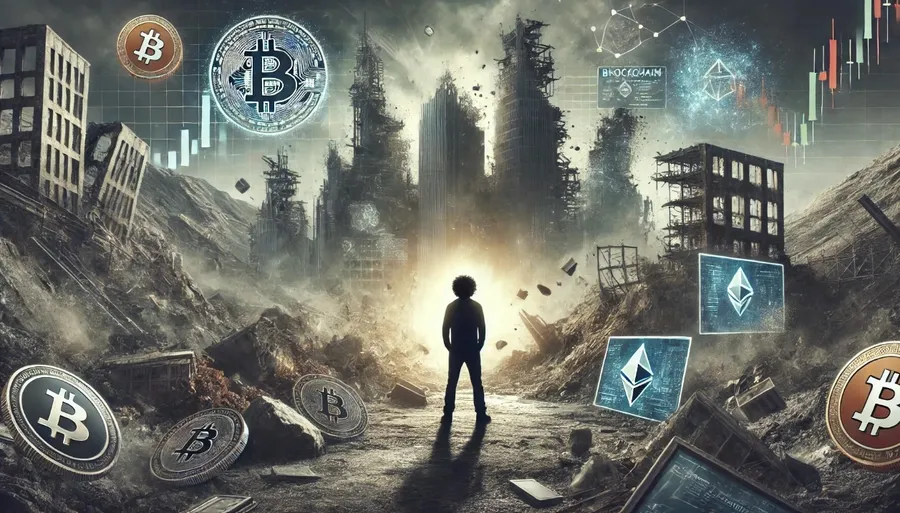 和「穿著Prada的惡魔」開會，還敢邊打電動！台灣助理眼中FTX交易所老闆是什麼樣子？