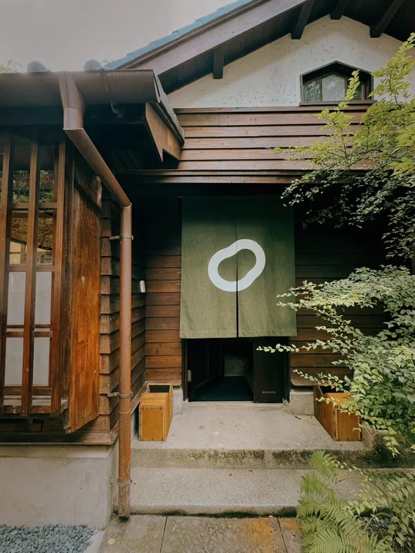 小小樹食 0km山物所