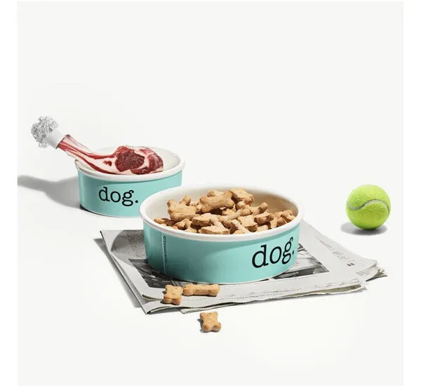 Dolce & Gabbana「Fefé」香水