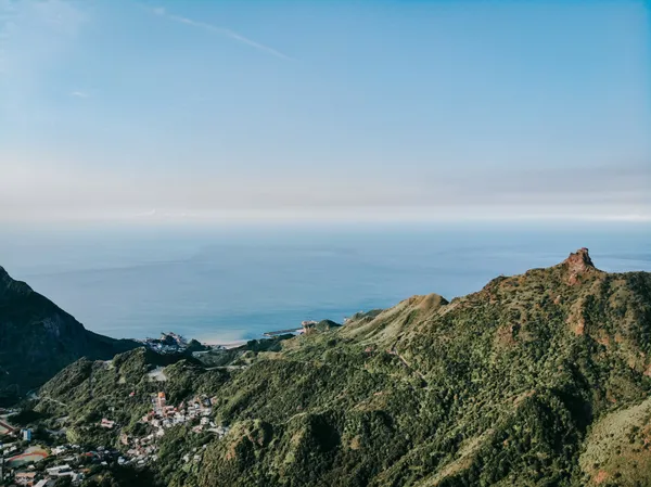 2024台電「黃金盛典藝術祭」