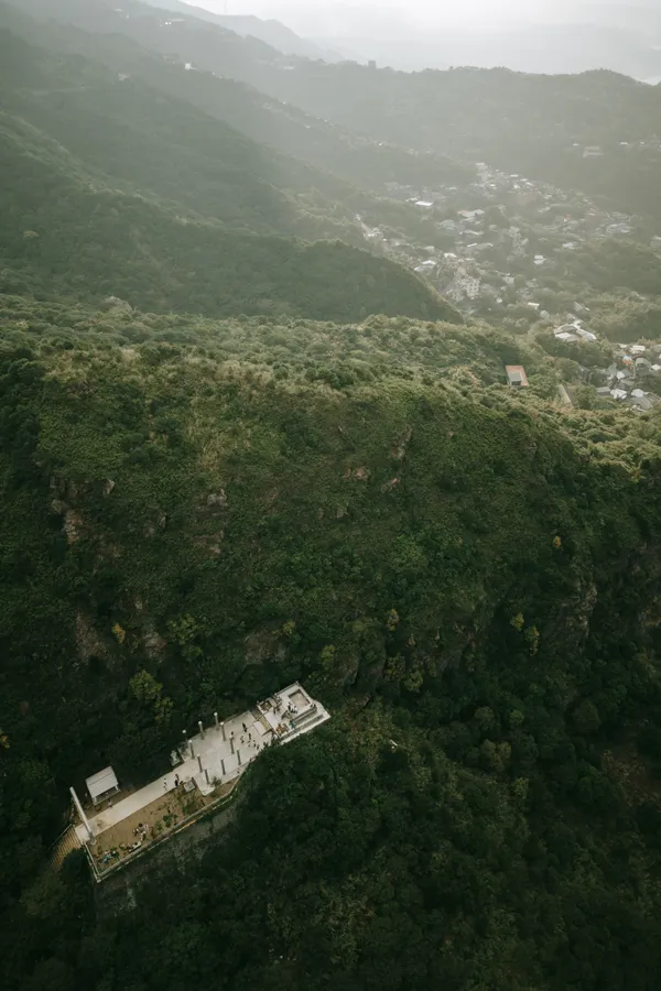 2024台電「黃金盛典藝術祭」