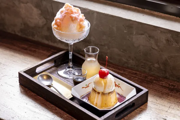 2024台電「黃金盛典藝術祭」