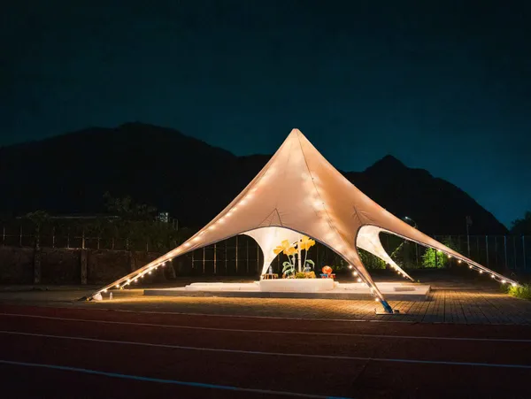 2024台電「黃金盛典藝術祭」