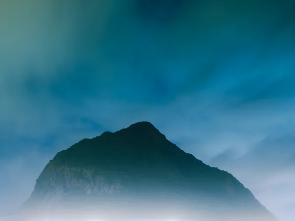 2024台電「黃金盛典藝術祭」