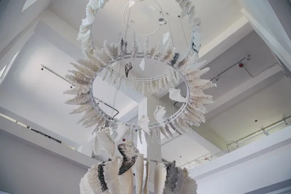 2024台電「黃金盛典藝術祭」