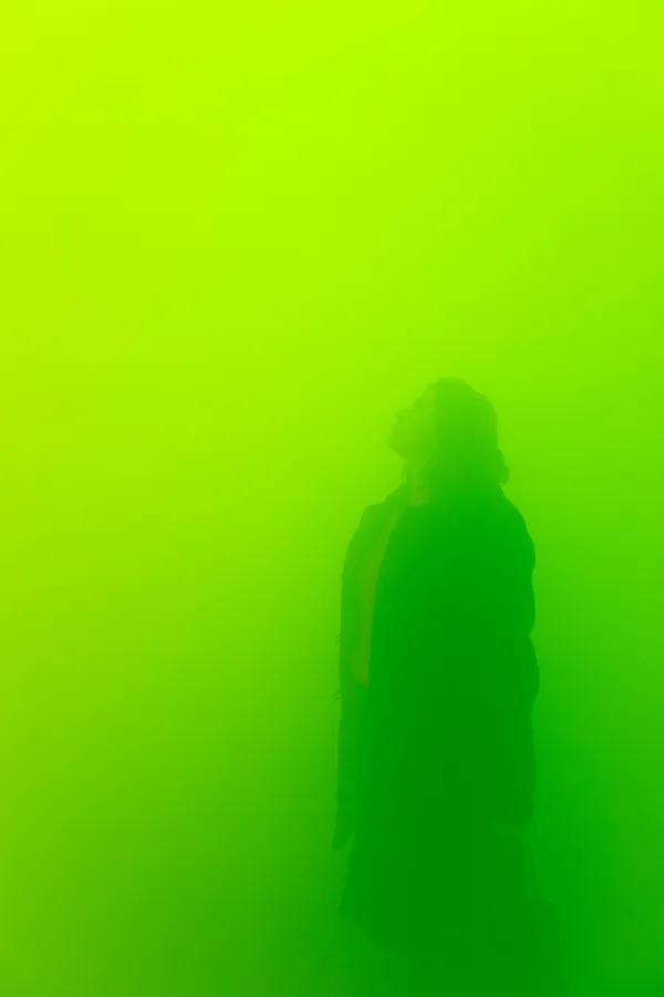 2024台電「黃金盛典藝術祭」