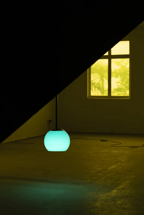 2024台電「黃金盛典藝術祭」