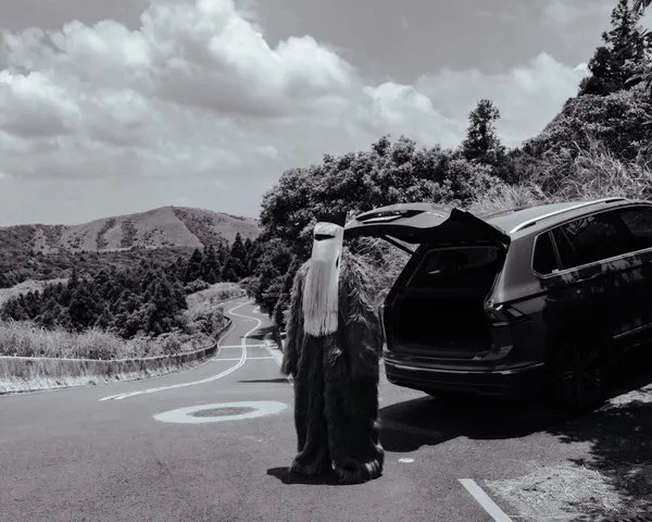 2024台電「黃金盛典藝術祭」