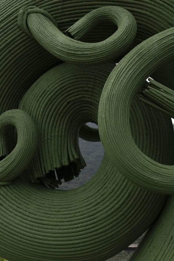 2024台電「黃金盛典藝術祭」