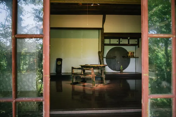 2024台電「黃金盛典藝術祭」