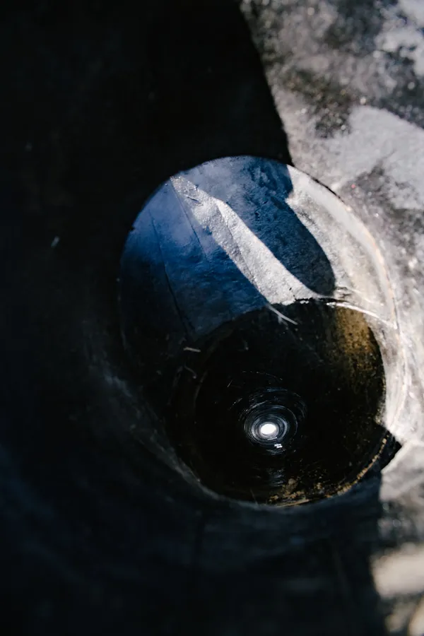 2024台電「黃金盛典藝術祭」