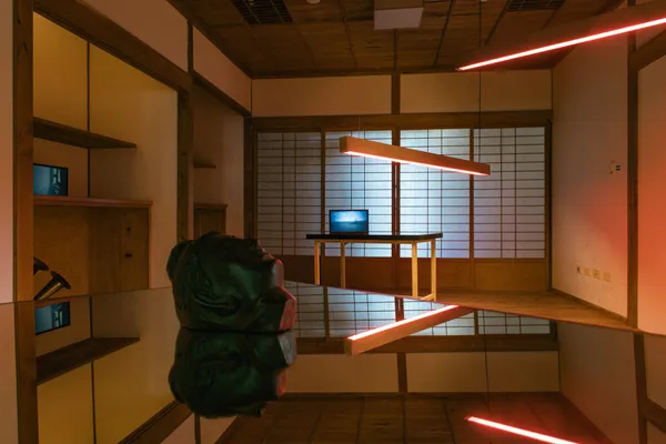 2024台電「黃金盛典藝術祭」