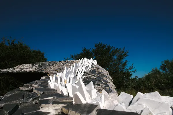 2024台電「黃金盛典藝術祭」