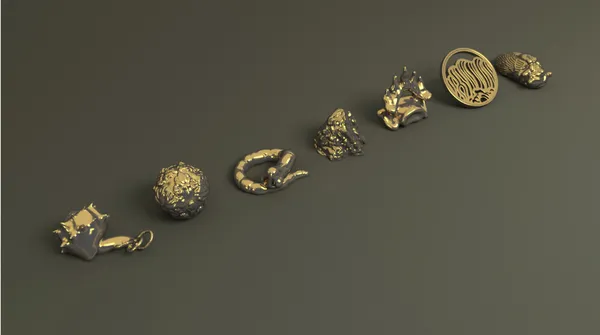 2024台電「黃金盛典藝術祭」