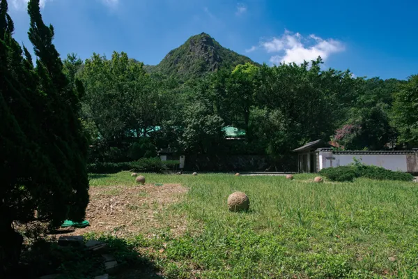 2024台電「黃金盛典藝術祭」