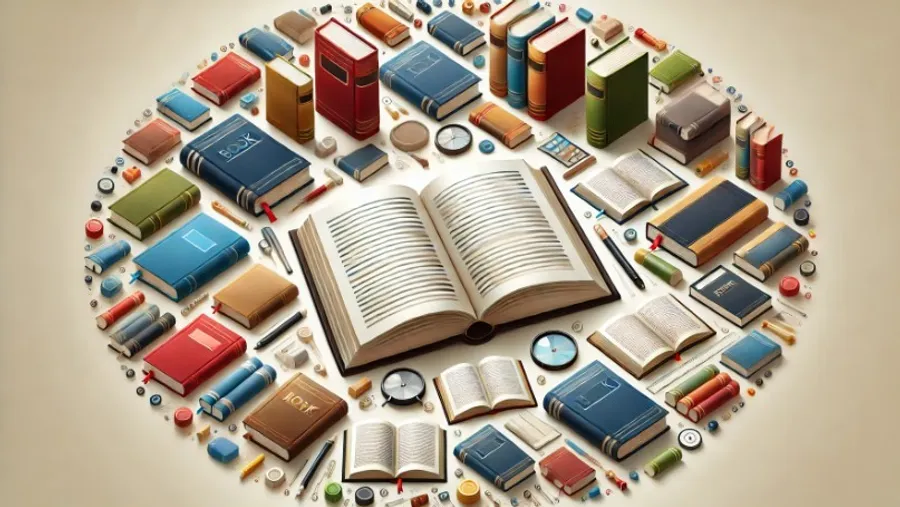 新手初入幣圈，加密創投傳奇a16z推薦哪些書？