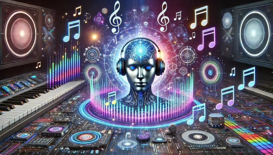 Meta與環球音樂擴大版權合作，能成為「未授權AI生成內容」氾濫解方嗎？