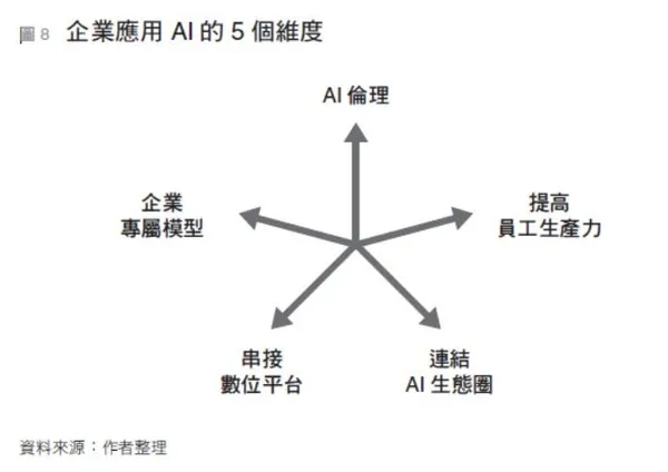feature picture