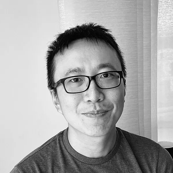 太陽拳的萬人敵之術