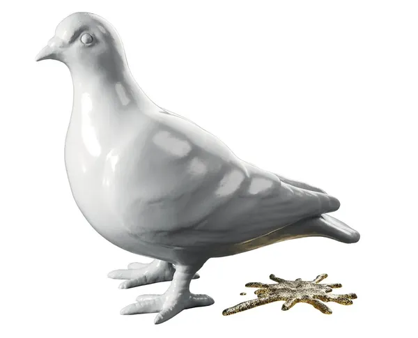 倫敦博物館新 Logo