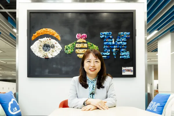 IBM財務長-12.jpg、AI、數位轉型、組織變革
