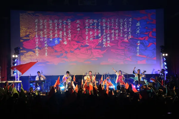 2024桃園鐵玫瑰藝術節_1