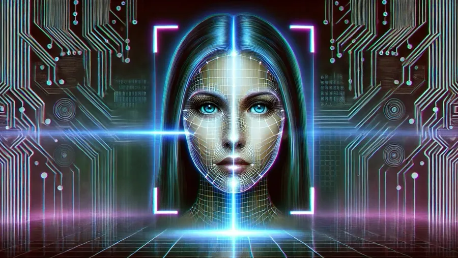 AI生成的「非法色情內容」吸2億次瀏覽，舊金山政府提起訴訟