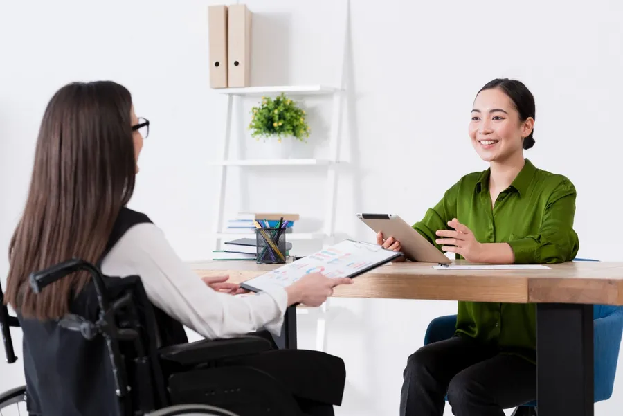 【觀點】晉升管理層，人才怎麼找才省時省力？「2+5」教戰授招一次看